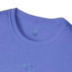 Just One More Chapter T-Shirt