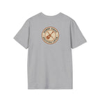 Hobby First Adulting Later T-Shirt