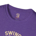 Swing for the Fences T-Shirt