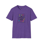 DIY Supplies Therapy Bills T-Shirt