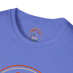 Hobby Life Best Life T-Shirt
