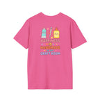 Happiness is Handmade T-Shirt