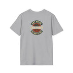 Any Mod Any Hobby T-Shirt