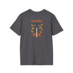 Falling for the Ride T-Shirt