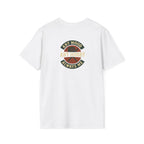 Any Mod Any Hobby T-Shirt