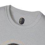 Climb Beyond Limits T-Shirt
