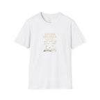 Garage Engineer Tools T-Shirt