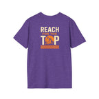 Reach for the Top T-Shirt