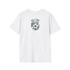 Full Time One Goal T-Shirt