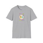 Just One More Stitch T-Shirt
