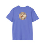 Hobby First Adulting Later T-Shirt