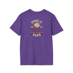 Spike It Hard T-Shirt