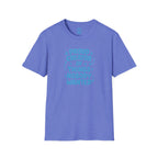 Proud Creator Of Things T-Shirt