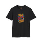 Crafting History Together T-Shirt