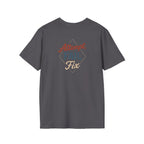 Attempt Fail Fix T-Shirt