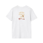 Swing for the Fences T-Shirt