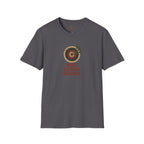 Miss Adjust Release T-Shirt