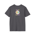 Just One More Stitch T-Shirt