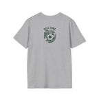 Full Time One Goal T-Shirt