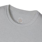 Coffee Cup Graphic T-Shirt