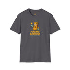Making Sawdust Hobby Life T-Shirt
