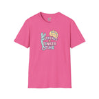 Weekends Tinker Time T-Shirt