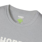 Hobby Life Best Life T-Shirt