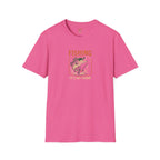 Fishing It's My Thing T-Shirt