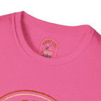 Hobby Life Best Life T-Shirt
