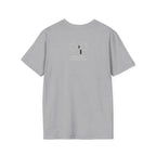 Infinity Belt Logo T-Shirt