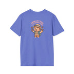 Finding Lost Things T-Shirt