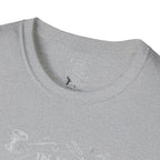 Joy in Craft Room T-Shirt