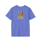 Making Sawdust Hobby Life T-Shirt