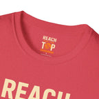 Reach for the Top T-Shirt