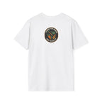 Farm for Peace T-Shirt