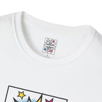 DIY Supplies Therapy Bills T-Shirt