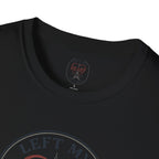 Heart in Paris T-Shirt